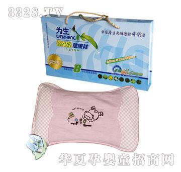 ����ԭ���B(t��i)�������׃������B(t��i)������WS-8003���ο��x