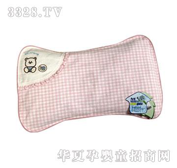 ����ԭ���B(t��i)�������׃������B(t��i)������WS-8001���ο��x