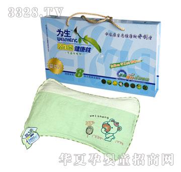 ����ԭ���B(t��i)�������׃������B(t��i)������WS-8002���ο��x