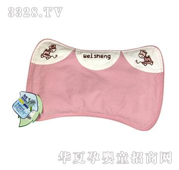 ����ԭ���B(t��i)�������׃����ݱ��ӏ���WS-2004���ο��x