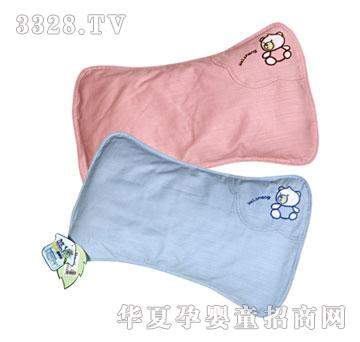 ����ԭ���B(t��i)�������׃����ݱ��ӏ���WS-2003���ο��x