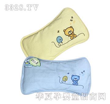 ����ԭ���B(t��i)�������׃����ݱ��ӏ���WS-2001���ο��x