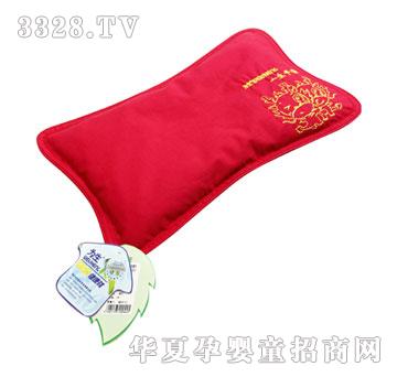 ����ԭ���B(t��i)�������׃����ݱ��ӏ���������������