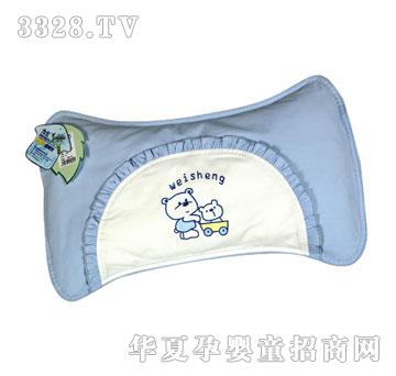 ����ԭ���B(t��i)�������׃����ݱ��ӏ���WS-2002���ο��x