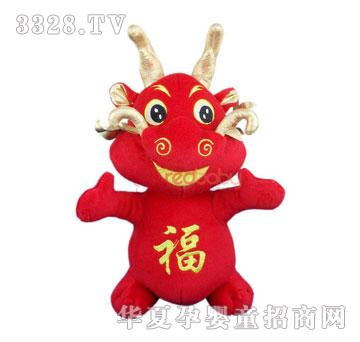 �Pˇ��߄Pˇ��ͨ����