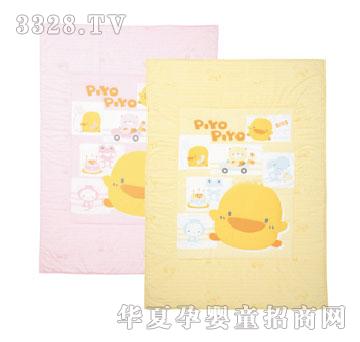 �SɫС���c���Ɍ�(du��)���ñ�