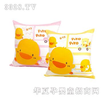 �SɫС���c���Ɍ�(du��)����