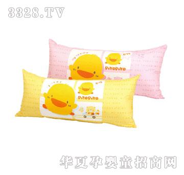 �SɫС���c���Ɍ�(du��)�L(zh��ng)����