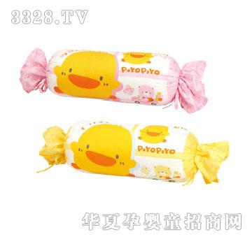 �SɫС���c���Ɍ�(du��)�ǹ���