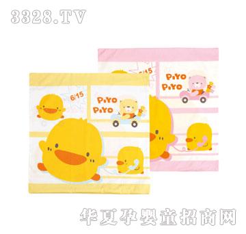 �SɫС���c���Ɍ�(du��)��������