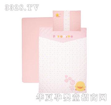 �SɫС���c(di��n)�c(di��n)��������ʽ�������߽M