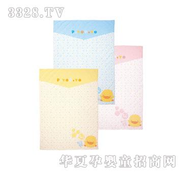 �SɫС���c(di��n)�c(di��n)���ñ�