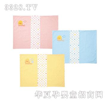 �SɫС���c(di��n)�c(di��n)����