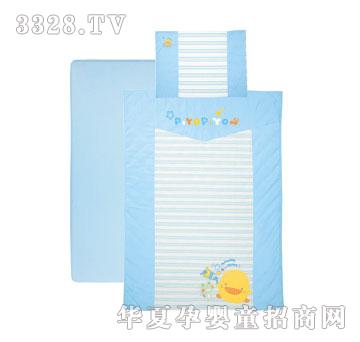 �SɫС���l�y��������ʽ�������߽M