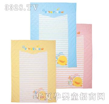 �SɫС���l�y���ñ�