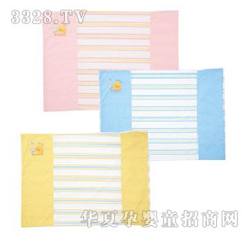 �SɫС���l�y����