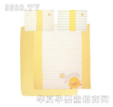 �SɫС���c(di��n)�c(di��n)�l�y�p���ļ�ʽ�������߽M