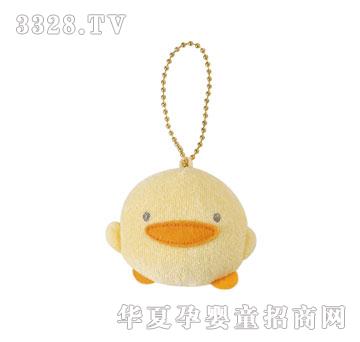 �SɫС�����