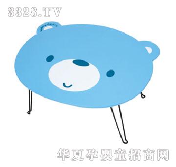 �SɫС���������^����