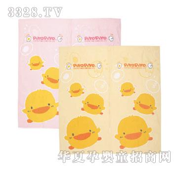 �SɫС�����T��