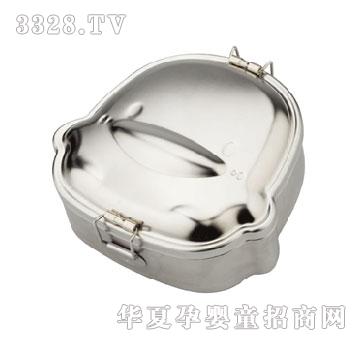 �SɫС�����Ͳ��P䓱㮔(d��ng)��