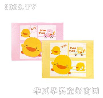 �SɫС���c���Ɍ�(du��)����