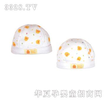 �SɫС���_�y����ñ