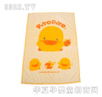 �SɫС���냺̺ͯ