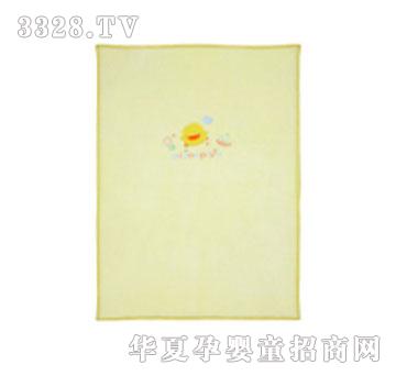 �SɫС��ɺ���q�ļ�̺�Y��