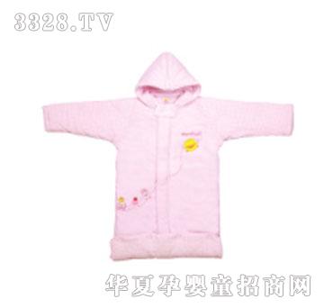 �SɫС�����˯����