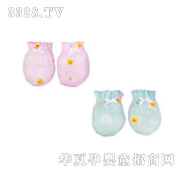 �SɫС���ļ�����