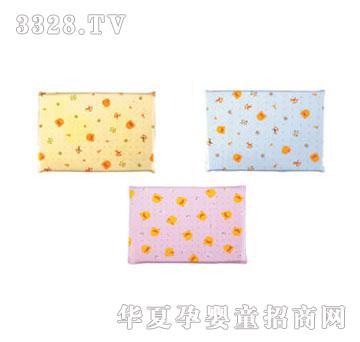 �SɫС���냺���z��