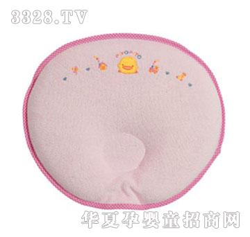 �SɫС���C(j��)�����z������