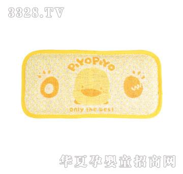 �SɫС�����׃��������^