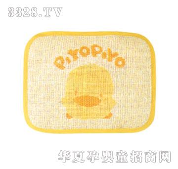 �SɫС�����׃�������ϯ