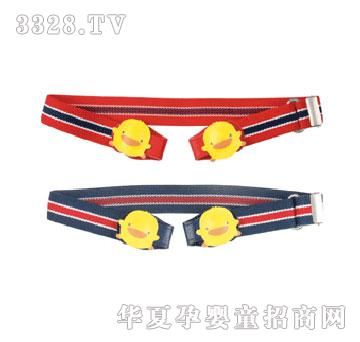 �SɫС�����Ա�������