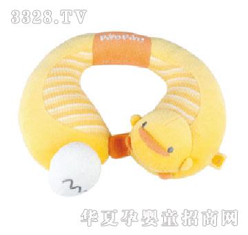 �SɫС���o(h��)�i��