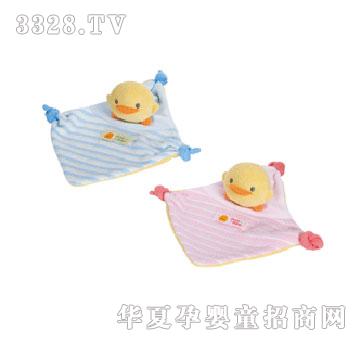 �SɫС�����Ϳ�ˮ��