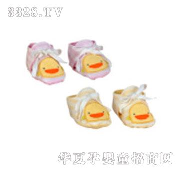 �SɫС��ֱ�l����Ь��