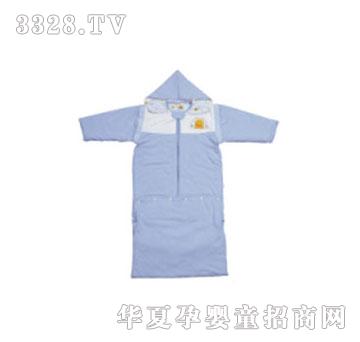 �SɫС�����c(di��n)�Ứ˯��