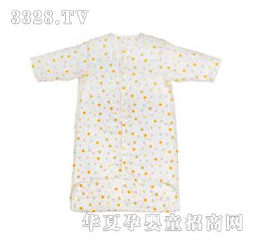 �SɫС���������L(zh��ng)˯����