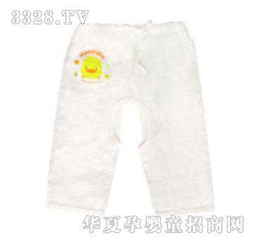 �SɫС���ΰ漆���_(k��i)�dѝ