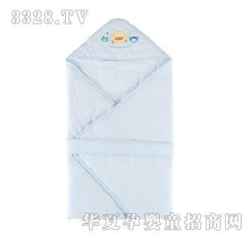 �SɫС��б��󱧱�