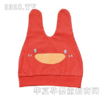 �SɫС������ñ