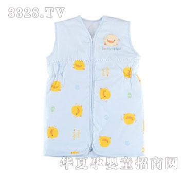 �SɫС��ϲ�������߱�-M