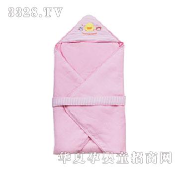 �SɫС��ֱ�l����{(di��o)����