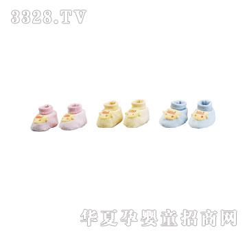 �SɫС����ë�q�����m��