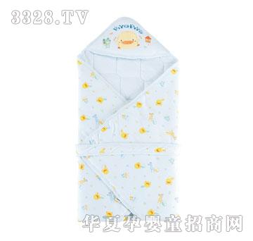 �SɫС����ĸ�Α򱧱�