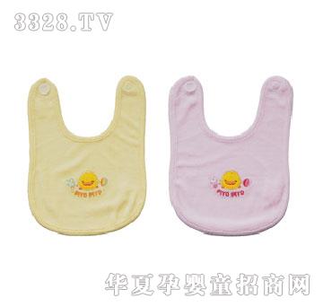 �SɫС����ë�q����