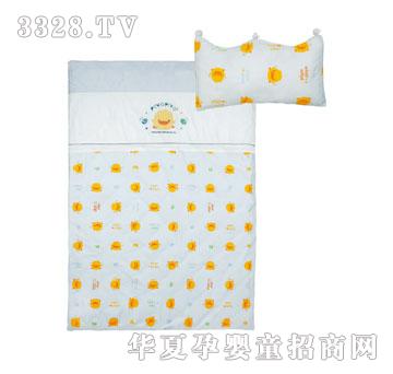 �SɫС��ϲ�������L(zh��ng)�̓��ñ�